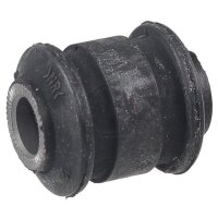 Lagerung Lenker hinten innen unten 29,8mm A.B.S. für...
