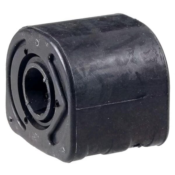 Lagerung Lenker vorne innen unten 60mm A.B.S. für BALENO