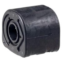 Lagerung Lenker vorne innen unten 60mm A.B.S. für...