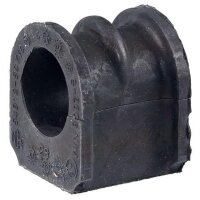Lagerbuchse Stabilisator vorne innen 49mm A.B.S. für...