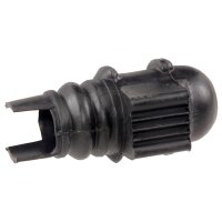 Lagerbuchse Stabilisator vorne innen 44mm A.B.S. für...