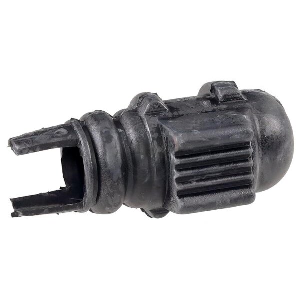 Lagerbuchse Stabilisator vorne innen 44mm A.B.S. für RENAULT MEGANE I