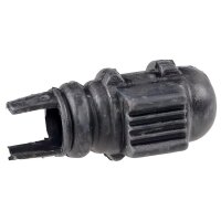 Bearing bush stabiliser Ø 23 mm 94 mm A.B.S. for...