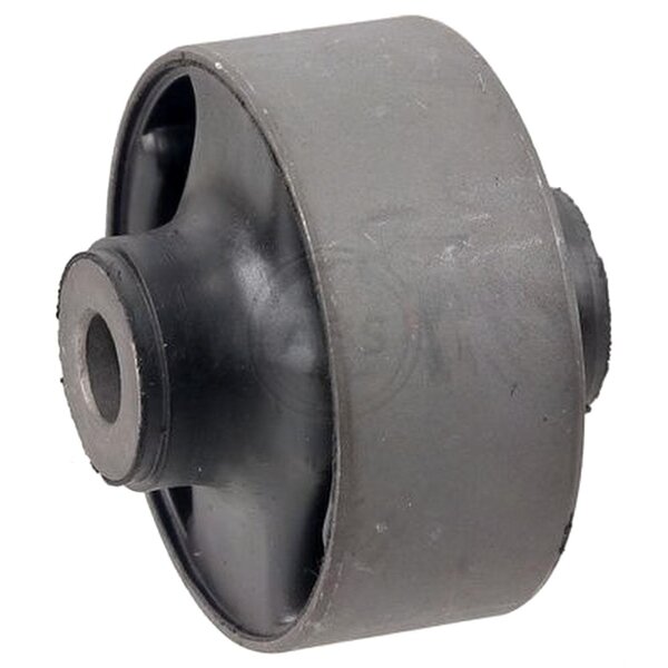 Lagerung Lenker vorne unten 80mm A.B.S. für HONDA ACCORD VIII