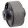 Lagerung Lenker vorne unten 80mm A.B.S. für HONDA ACCORD VIII