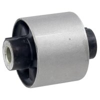 Lagerung Lenker vorne innen unten 65,5mm A.B.S. für...