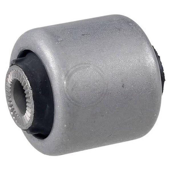 Lagerung Lenker vorne innen unten 46,4mm A.B.S. für BMW 1