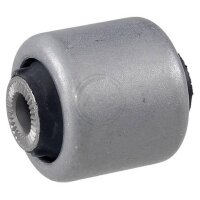 High-precision handlebar bearing Ø 46.4 mm 53.5 mm...