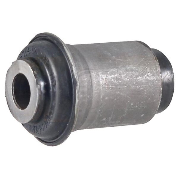Lagerung Lenker vorne innen unten 42mm A.B.S. für H100 Pritsche/Fahrgestell