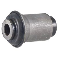 Lagerung Lenker hohe Präzision Ø 42 mm 76,4...