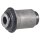 Lagerung Lenker vorne innen unten 42mm A.B.S. für H100 Pritsche/Fahrgestell
