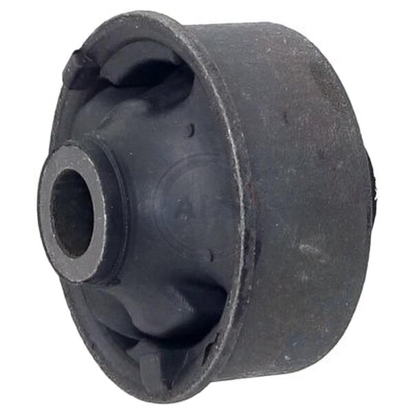 Lagerung Lenker vorne innen unten 68mm A.B.S. für TOYOTA AVENSIS Stufenheck