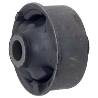 Bearing for control arm Ø 68 mm 59.5 mm A.B.S. for...