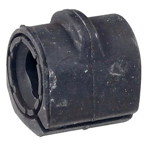 Lagerbuchse Stabilisator Ø 22 mm 46 mm A.B.S. für u.a. FORD TRANSIT