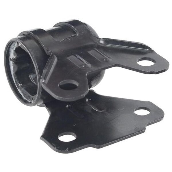 Lagerung Lenker vorne links innen unten 74mm A.B.S. für FORD C-MAX II