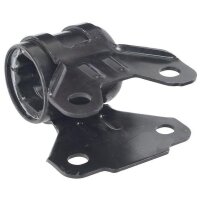 Lagerung Lenker vorne links innen unten 74mm A.B.S....