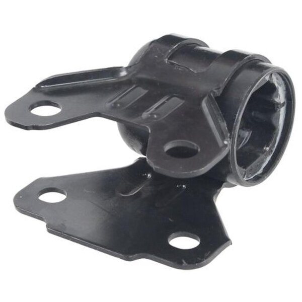 Lagerung Lenker vorne rechts innen unten 74mm A.B.S. für FORD C-MAX II