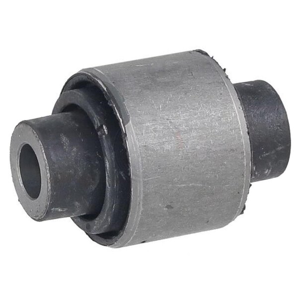 Lagerung Lenker hinten innen unten 40mm A.B.S. für AUDI A1