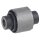 Lagerung Lenker hinten innen unten 40mm A.B.S. für AUDI A1