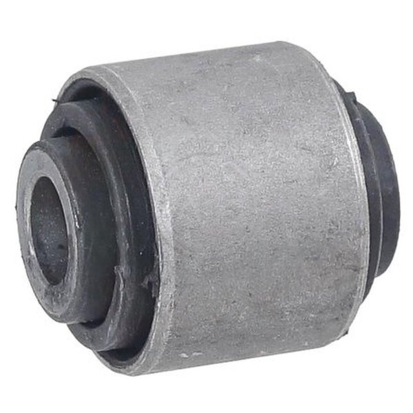 High-precision control arm bearing Ø 40.5 mm 45 mm A.B.S. for AUDI A3 and others