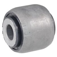 Lagerung Lenker hinten unten 36mm A.B.S. für FORD...