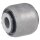 Lagerung Lenker hinten unten 36mm A.B.S. für FORD GALAXY II