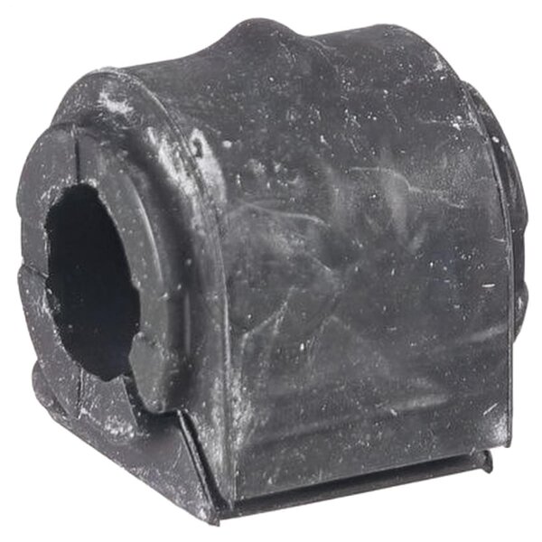 Lagerbuchse Stabilisator Ø 23 mm 48 mm A.B.S. für u.a. FORD FOCUS