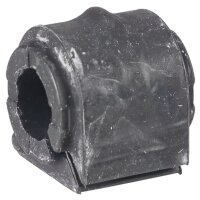 Lagerbuchse Stabilisator vorne innen 52mm A.B.S. für...