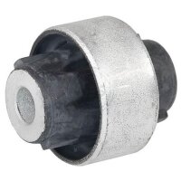 Lagerung Lenker vorne unten 58mm A.B.S. für RENAULT...