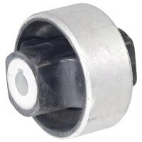 Lagerung Lenker vorne innen unten 69,6mm A.B.S. für...