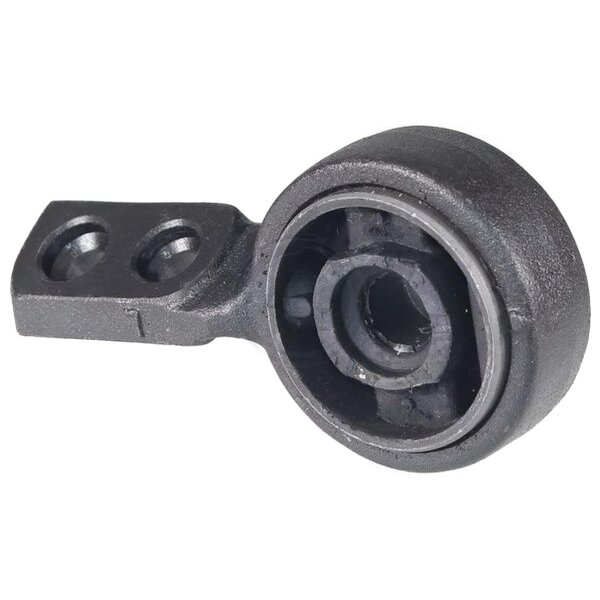 Lagerung Lenker vorne links unten 75mm A.B.S. für BMW 3