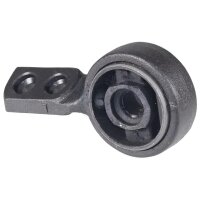 Lagerung Lenker vorne links unten 75mm A.B.S. für BMW 3