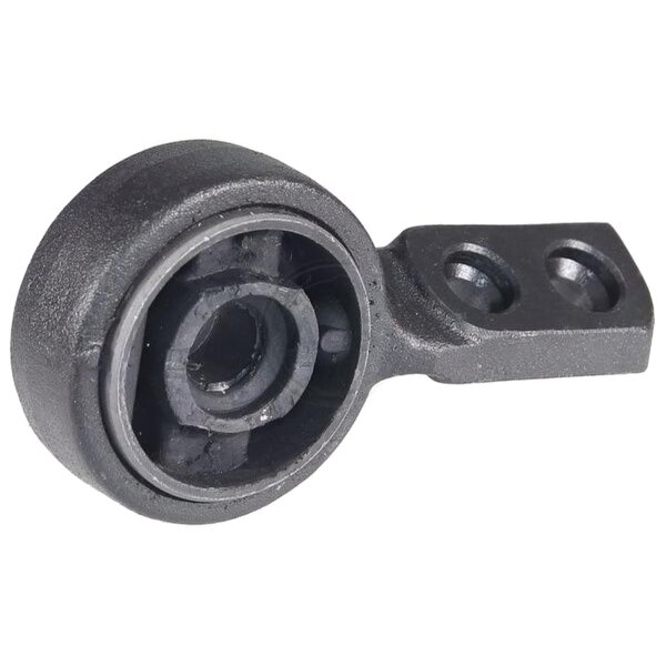 Lagerung Lenker vorne rechts unten 75mm A.B.S. für BMW 3