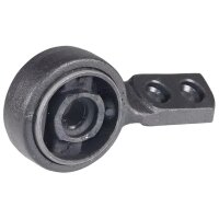 Lagerung Lenker vorne rechts unten 75mm A.B.S. für...