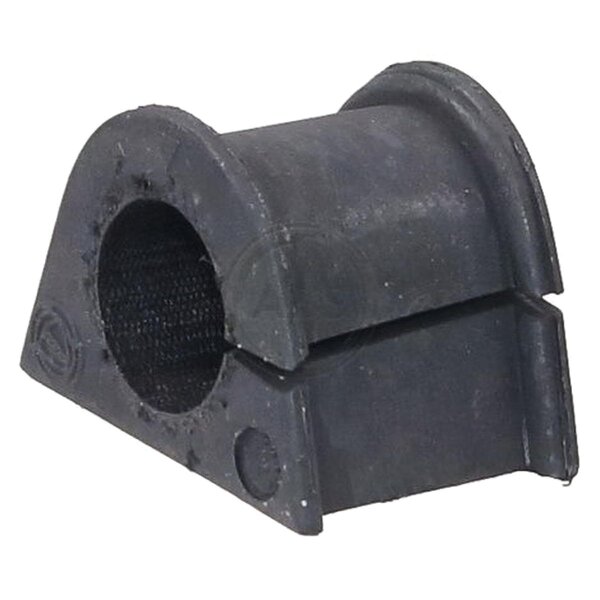 Lagerbuchse Stabilisator vorne innen unten 33mm A.B.S. für ALFA ROMEO 147