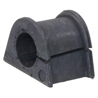 Bearing bush stabiliser Ø 24 mm 38 mm A.B.S. for...