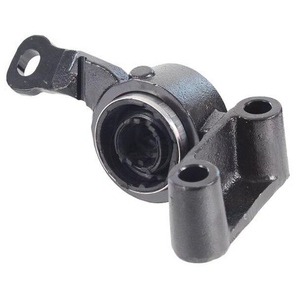 Lagerung Lenker vorne links unten 82mm A.B.S. für MINI MINI
