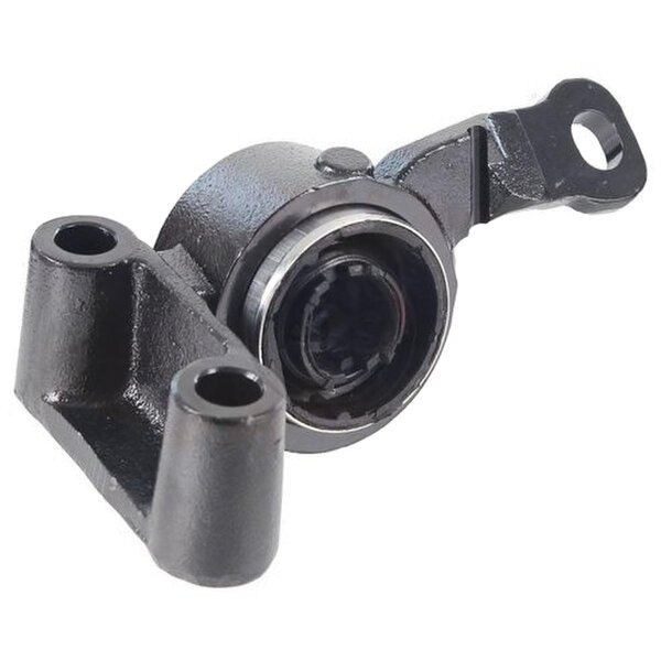 Lagerung Lenker vorne rechts unten 82mm A.B.S. für MINI MINI