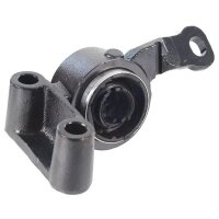 Lagerung Lenker vorne rechts unten 82mm A.B.S. für...