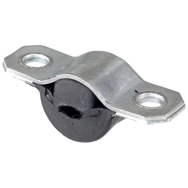 Bearing bush stabiliser Ø 9 mm 87 mm A.B.S. for FIAT PUNTO and others