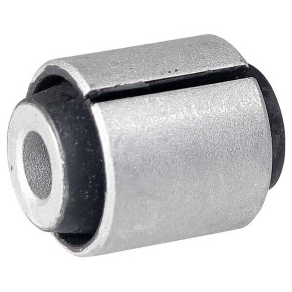 Lagerung Lenker hohe Präzision Ø 36 mm 45 mm A.B.S. für u.a. BMW 1er