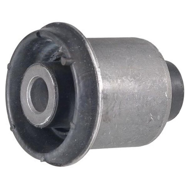 High precision handlebar bearing Ø 46.2 mm 66 mm A.B.S. for e.g. JAGUAR XJ