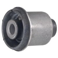 High precision handlebar bearing Ø 46.2 mm 66 mm...