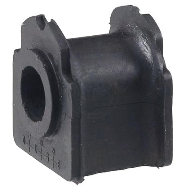 Lagerbuchse Stabilisator hinten innen 41mm A.B.S. für JAGUAR X-TYPE I