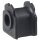 Lagerbuchse Stabilisator hinten innen 41mm A.B.S. für JAGUAR X-TYPE I