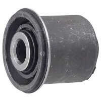 Lagerung Lenker vorne unten 42mm A.B.S. für NISSAN...
