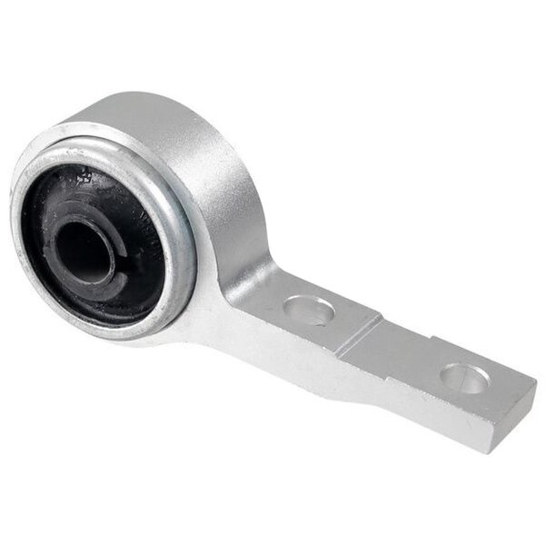 Lagerung Lenker vorne unten 78mm A.B.S. für NISSAN MURANO I
