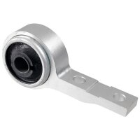 High-precision control arm bearing Ø 78 mm 63 mm...