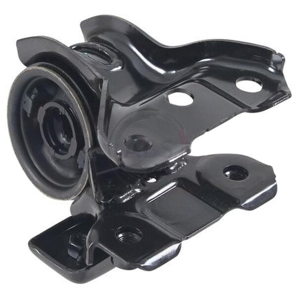Lagerung Lenker vorne links unten 70mm A.B.S. für HONDA CR-V III