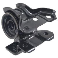 Lagerung Lenker vorne links unten 70mm A.B.S. für...